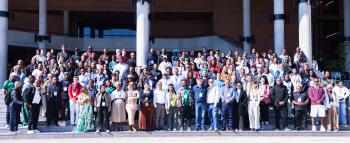 South African Association of Botanists 51<sup>st</sup> Conference at University of Mpumalanga